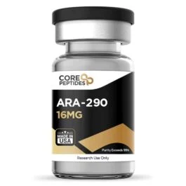 ARA-290
