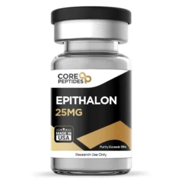 Epithalon