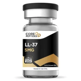 LL-37
