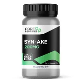 Syn-AKE