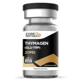 thymagen (20mg)